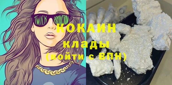 гидра Балахна
