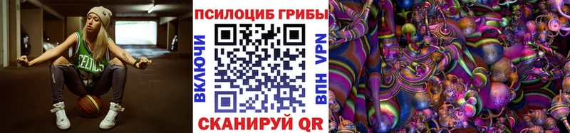 Галлюциногенные грибы GOLDEN TEACHER Советск